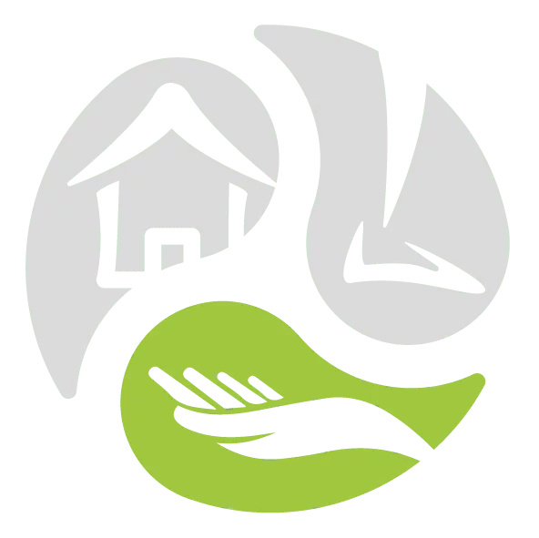 icon_autosufficienza