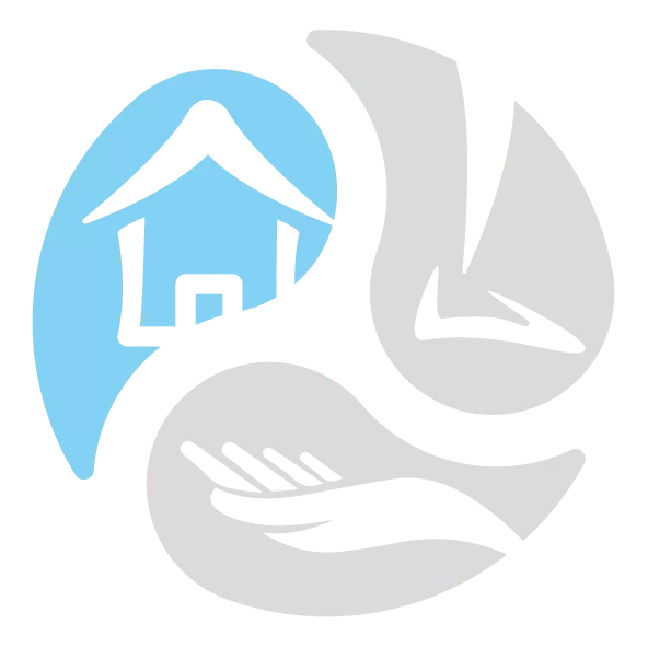 icon_infrastruttura