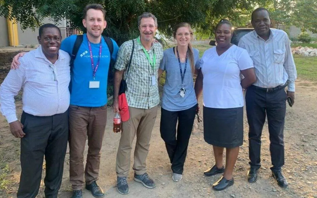 Newsletter February 2023