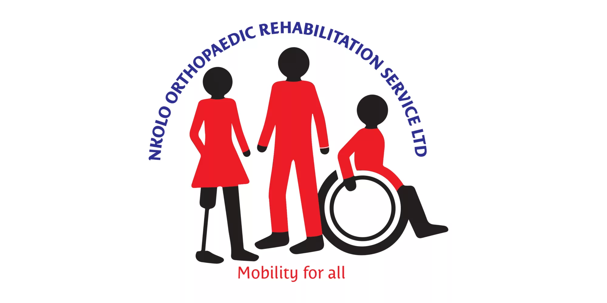 Nkolo Orthopaedic Rehabilitation Service LTD