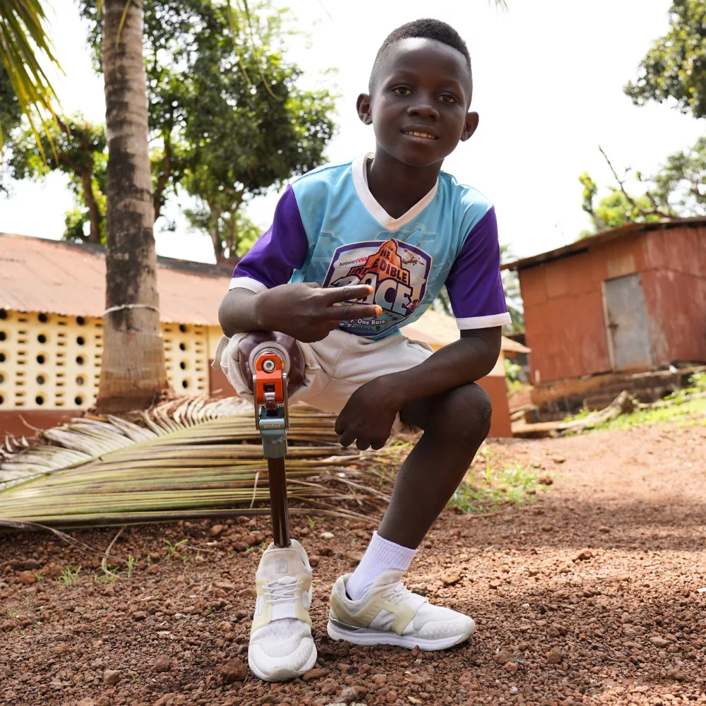 ABILITY-nella-riabilitazione-fisica-a-1000x1000px Sierra Leone 2023 | SwissABILITY