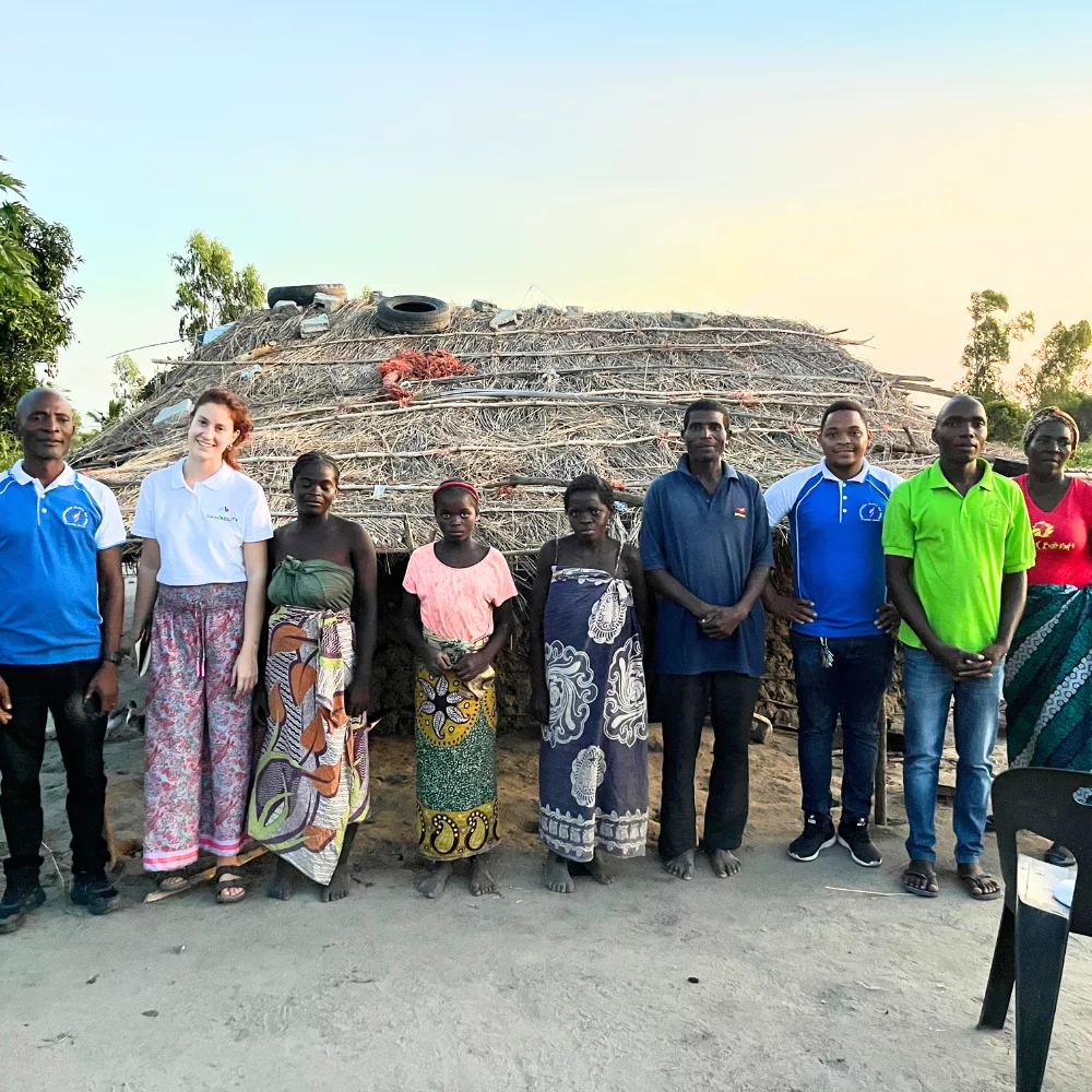ABILITY-nelle-infrastrutture-a-1000x1000px Mozambique 2022 | SwissABILITY