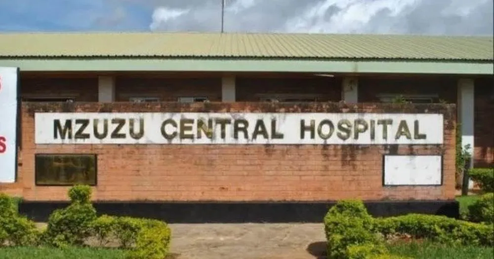 Malawi 2023 | SwissABILITY