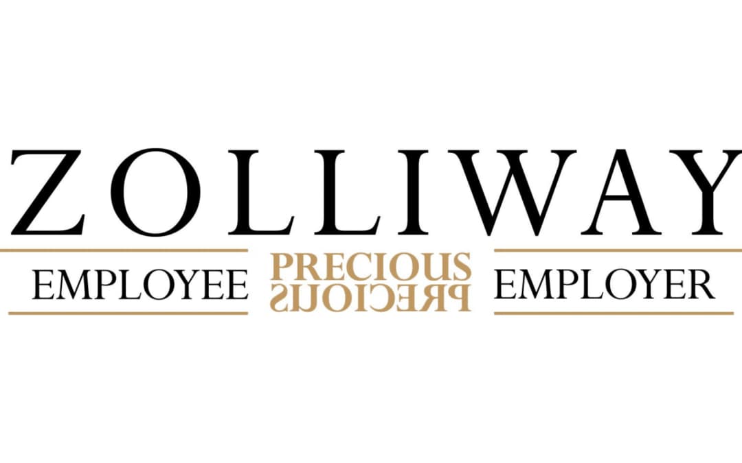 Zolliway in support of rehabilitation in Uganda
