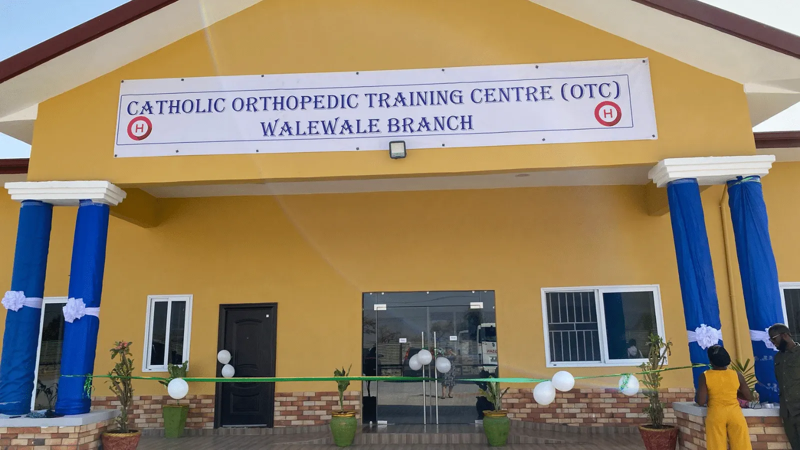 News sito(3) Ghana | SwissABILITY