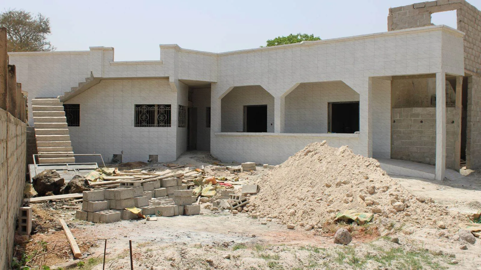 Progetto senza titolo (3)