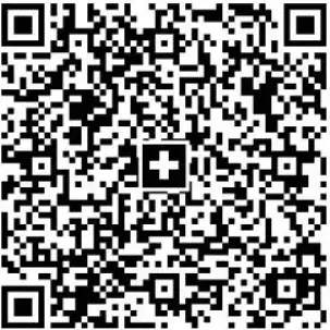 Screenshot 2024-04-04 140412