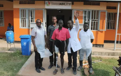 Newsletter July 2024