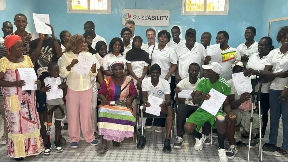 Newsletter June 2024