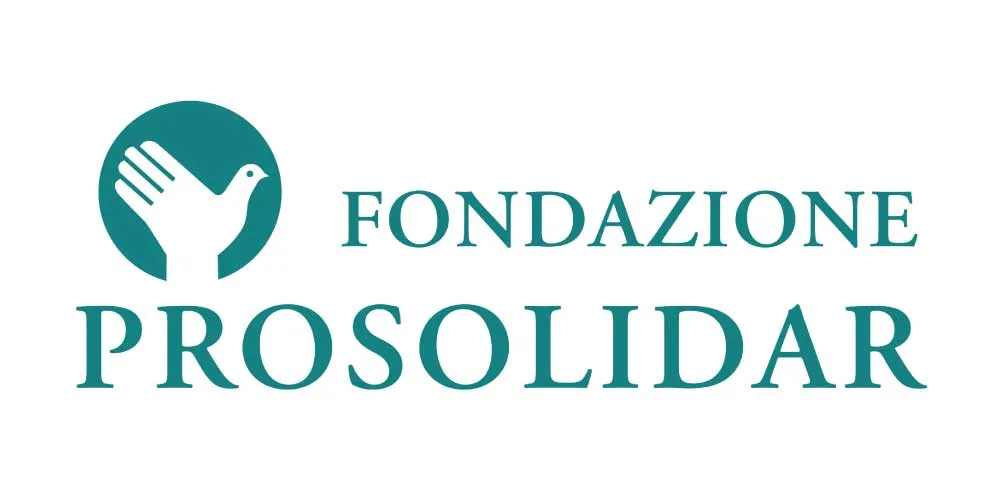 Prosolidar