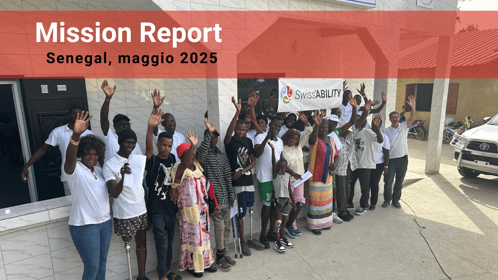 Web Image Senegal Rep IT 25 compressed