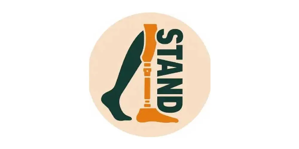 Stand NGO
