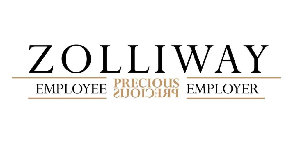 Zolliway
