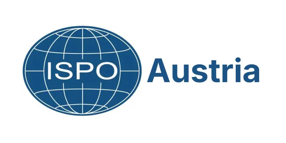 ISPO
