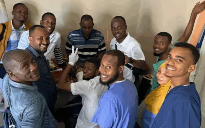 Newsletter Settembre 2025