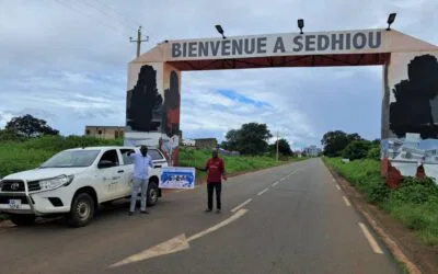 Il nostro Rapporto annuale 2025 è online