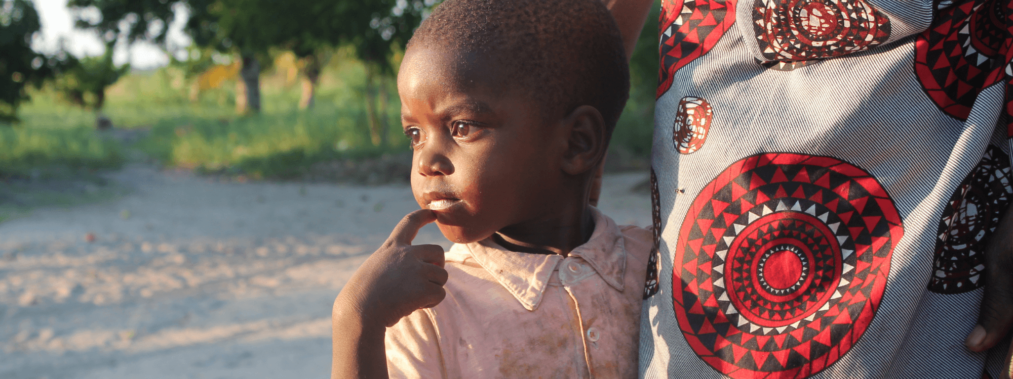 Mozambico 2022 | SwissABILITY