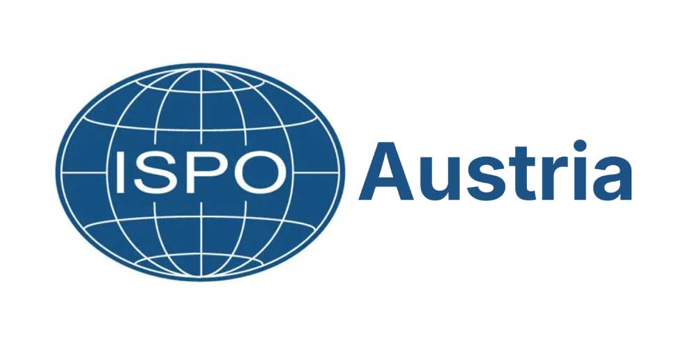 ISPO