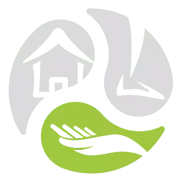 icon_autosufficienza