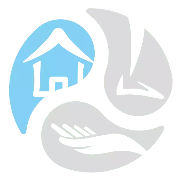 icon_infrastruttura