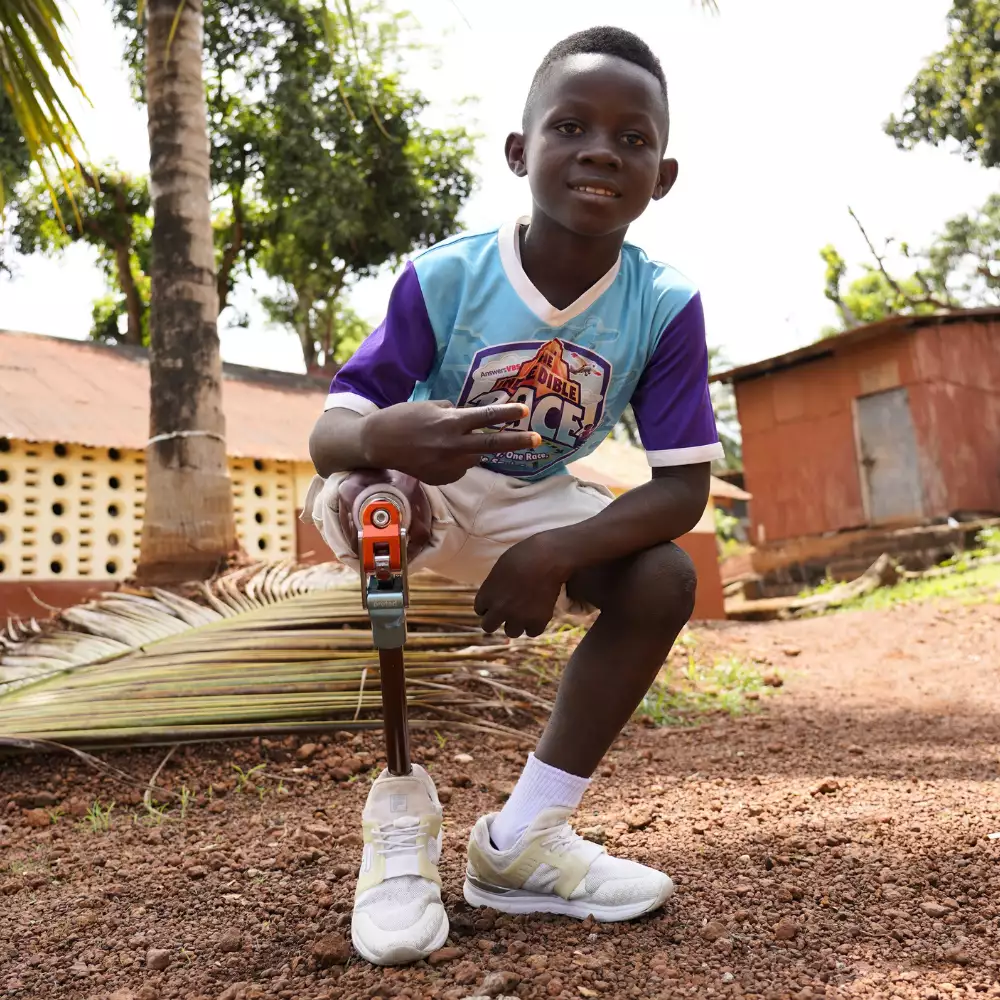 ABILITY-nella-riabilitazione-fisica-a-1000x1000px Sierra Leone 2023 | SwissABILITY