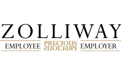Zolliway in support of rehabilitation in Uganda